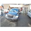 Image 2 : **** STOA - 2005 - PT CRUISER - SPORT VAN - 4CYL - NO DECS - 235,000KM - CAR PROOF AND REPAIR HISTOR