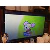 Image 2 : T.V. - SONY HDTV - HDMI - 60"  T.V -