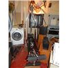 Image 1 : EXERCISE - HOME GYM