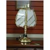Image 1 : TABLE TOP TOUCH LAMP