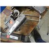 Image 1 : CHAINSAW FILE - SAW SET