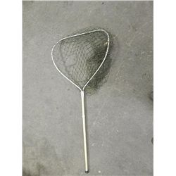 FISH NET - 1