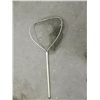 Image 1 : FISH NET - 1