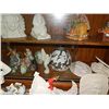 Image 2 : CERAMIC - SHELF LOT - ASSORTED - 11