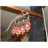 Image 1 : WIND CHIMES - 2