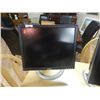 Image 1 : DELL COMPUTER MONITOR