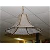 Image 1 : HANGING LAMP