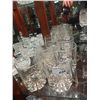 Image 1 : GORDON'S GIN GLASSES - 9 PC TOTA
