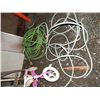 Image 1 : GARDEN HOSES - 2