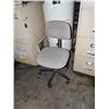 Image 1 : SECRATARIAL CHAIR