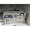 Image 1 : BATTERY CHARGER - 10 AMP