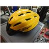 Image 1 : GIRO BIKE HELMET