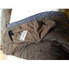 Image 1 : SLEEPING BAG - PIONEER - KING SIZE - AS-IS WITH BAG