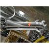 Image 1 : BUNDLE OF WRENCHES