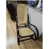 Image 1 : BENTWOOD  ROCKER
