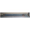 Image 1 : ROLLER FRAME - BLUE