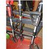Image 1 : CRAFTSMAN ELECTRIC WEED EATER