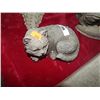 Image 1 : CONCRETE  - KITTY
