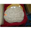 Image 1 : CONCRETE  - PET MEMORIAL