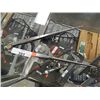Image 1 : CALIPER