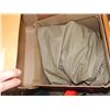 Image 1 : AIR MATTRESS IN BOX