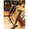 Image 2 : EXERCISER - NORDICTRACK - ACHIEVER - -CROSS COUNTRY SKI MACHINE