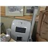 Image 1 : DANBY AIR CONDITIONER & HOSES