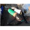 Image 1 : LOT OF BOUYS