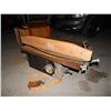 Image 2 : CRAFTSMAN TABLE SAW