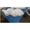 Image 1 : CONCRETE - GNOME - LAYING DOWN - 1