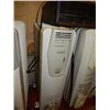 Image 1 : ELECTRIC OIL RADIATING HEATER