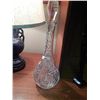 Image 1 : PINWHEEL DECANTER