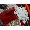 Image 2 : BOX OF CHRISTMAS ASSORTMENT