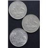 Image 1 : Australian Florins