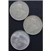 Image 2 : Australian Florins