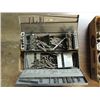 Image 1 : HUGE SELECTION OF DRILL BITS & ORGANIZERS