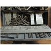 Image 2 : HUGE SELECTION OF DRILL BITS & ORGANIZERS