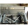 Image 3 : HUGE SELECTION OF DRILL BITS & ORGANIZERS