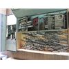 Image 1 : LOT 2 MACHINIST DRILL BITS & 2 ORGANIZERS