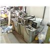 Image 2 : MACHINIST INDUSTRIAL HARDINGE PRECISION CHUCKER