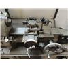 Image 3 : MACHINIST INDUSTRIAL HARDINGE PRECISION CHUCKER