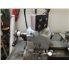 Image 4 : MACHINIST INDUSTRIAL HARDINGE PRECISION CHUCKER