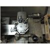 Image 5 : MACHINIST INDUSTRIAL HARDINGE PRECISION CHUCKER