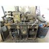 Image 1 : LIN HUAN JET TL-25 HAND SCREW MACHINE