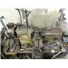 Image 2 : LIN HUAN JET TL-25 HAND SCREW MACHINE