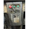 Image 3 : LIN HUAN JET TL-25 HAND SCREW MACHINE