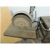 Image 2 : APEX 14" PEDSTAL METAL GRINDER
