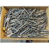 Image 1 : HUGE SELECTION VARIOUS SIZES OF DRILL BITS