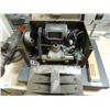 Image 1 : NO. 5 DUMORE PRECISION TOOL POST GRINDER