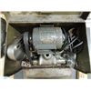 Image 2 : NO. 5 DUMORE PRECISION TOOL POST GRINDER